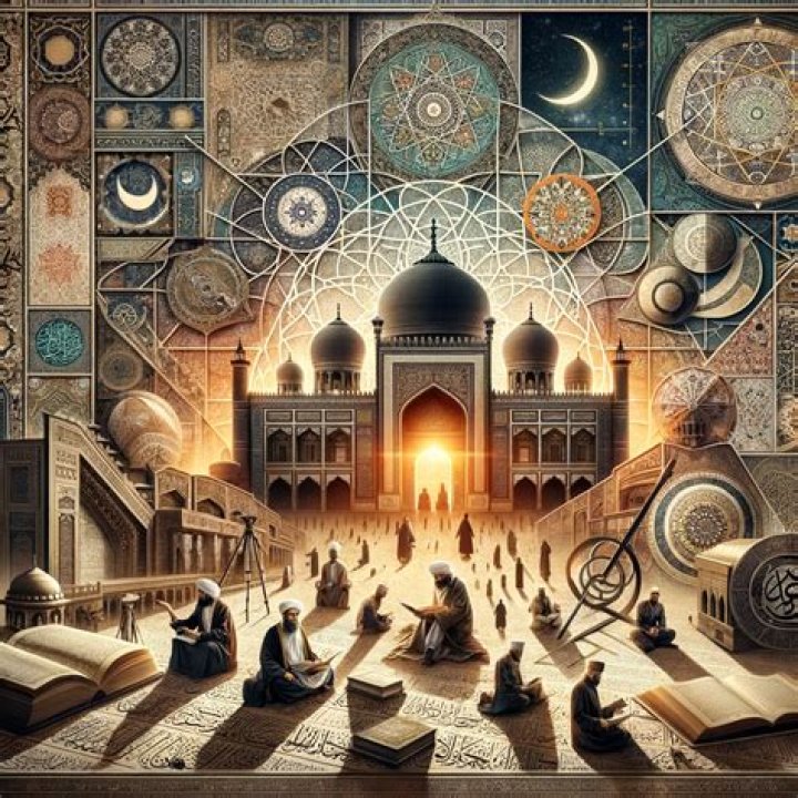 Unveiling Nick Mohammed's Roots: Exploring Religion, Family, And Cultural Heritage