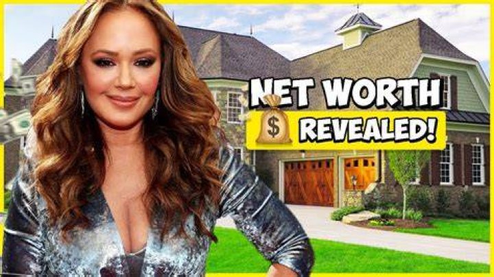 Unveiling Nicki Nicole's Net Worth In 2023: Surprising Insights Revealed