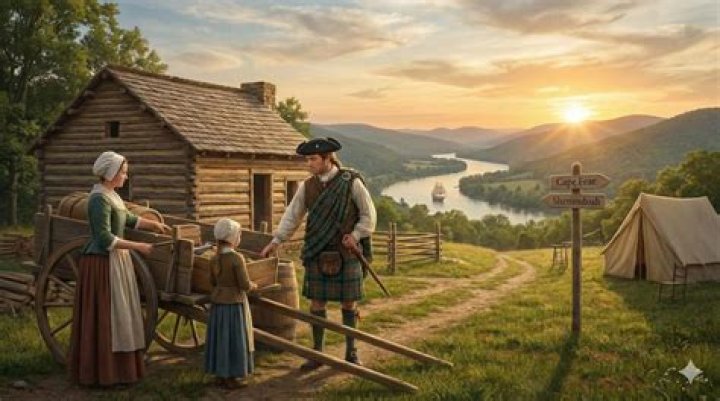Unveiling Nicole Power's Heritage: Exploring Her Irish And Scottish Roots