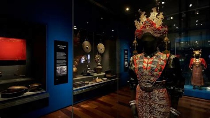 Unveiling Noah Kahan's Heritage: A Tapestry Of Cultures