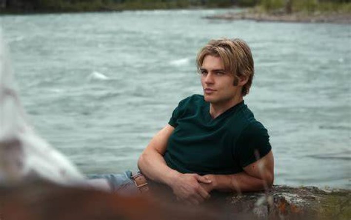 Unveiling Noah Lalonde's Marital Journey: Surprising Revelations