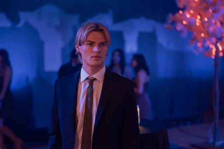 Unveiling Noah Lalonde: The Rising Star