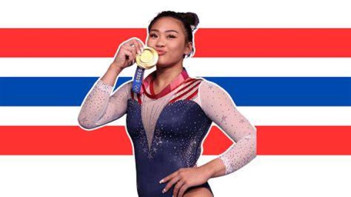 Unveiling Olivia Rodrigo's Heritage: Ethnicity Explored