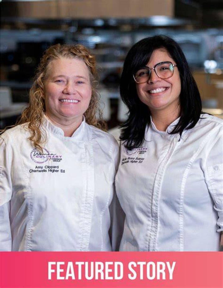 Unveiling Rachael Ray's Fortune And Culinary Journey