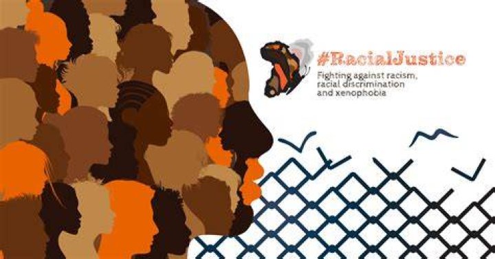 Unveiling Racial Bias And Misconduct: The Victoria Rickman Appeal