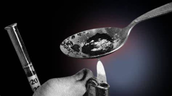 Unveiling Ray Charles's Heroin Addiction: Discoveries And Insights