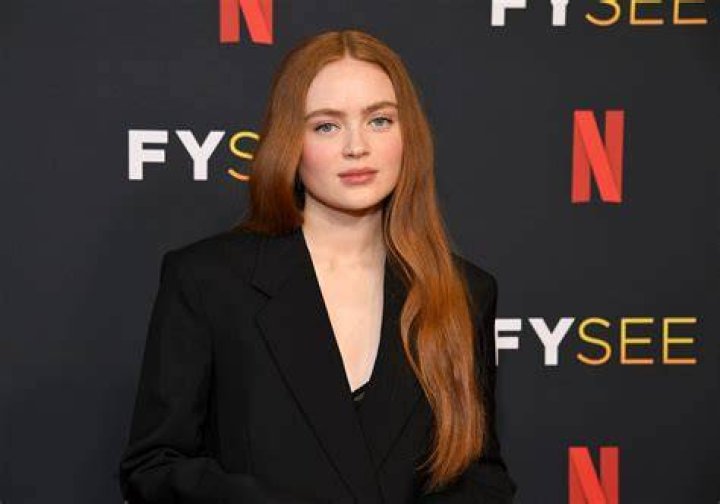 Unveiling Sadie Sink's Height: Discover Hidden Insights And Surprising Facts