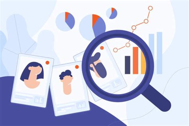 Unveiling Sasha Calle's Relationships: Insights And Discoveries