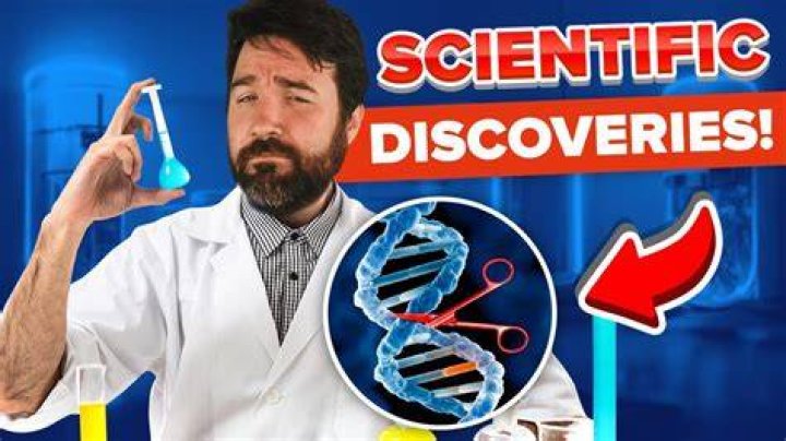 Unveiling Savannah Dexter's Real Name: Discoveries And Insights