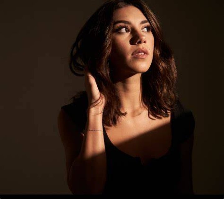 Unveiling Scarlett Estevez's Age: Exploring Her Remarkable Journey