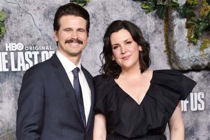 Unveiling Scott Ritter's Wife's Age: A Detailed Exploration