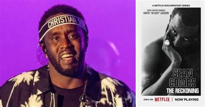 Unveiling Sean Combs' Sibling Connections: Discoveries And Surprising Revelations