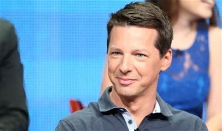 Unveiling Sean Harris' Net Worth: Insights And Revelations