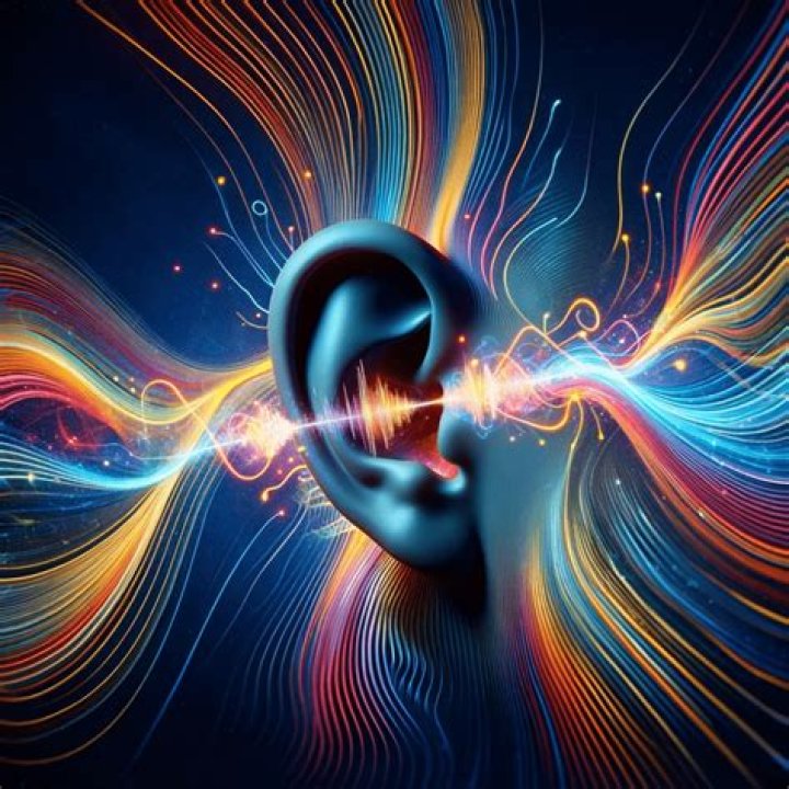 Unveiling Secrets And Shaping Sounds