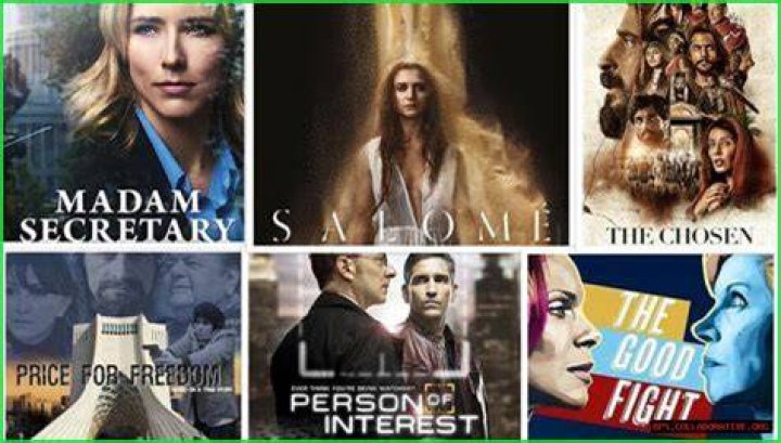 Unveiling Shahar Isaac's Cinematic Portfolio: Movies And TV Shows