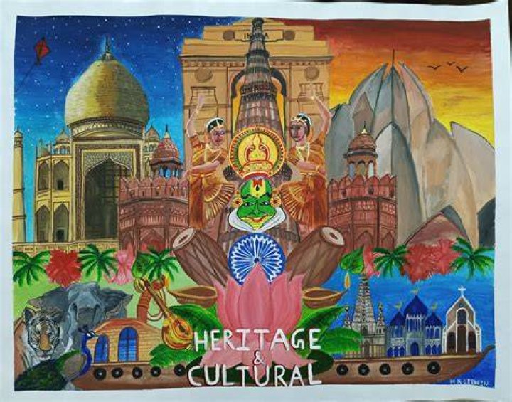 Unveiling Shakira's Rich Racial Heritage: A Journey Of Discovery