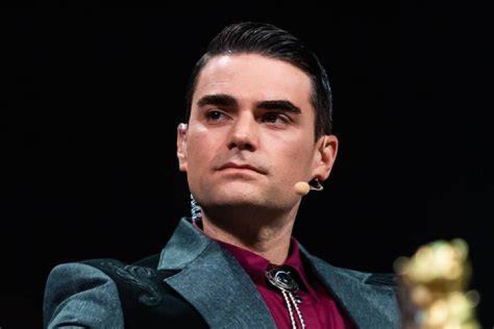 Unveiling Shapiro's Net Worth: Discoveries And Insights Await