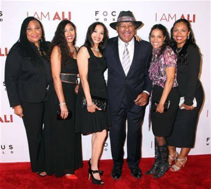 Unveiling Shaq's Siblings: Extraordinary Pursuits And Inspiring Stories