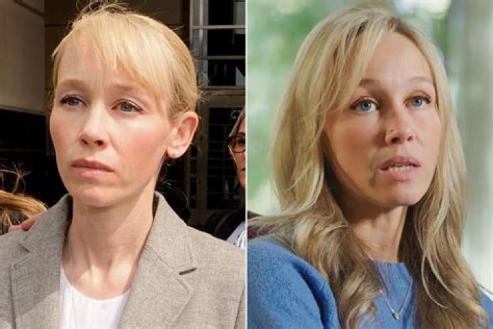 Unveiling Sherri Papini's Birthdate: A Deeper Look