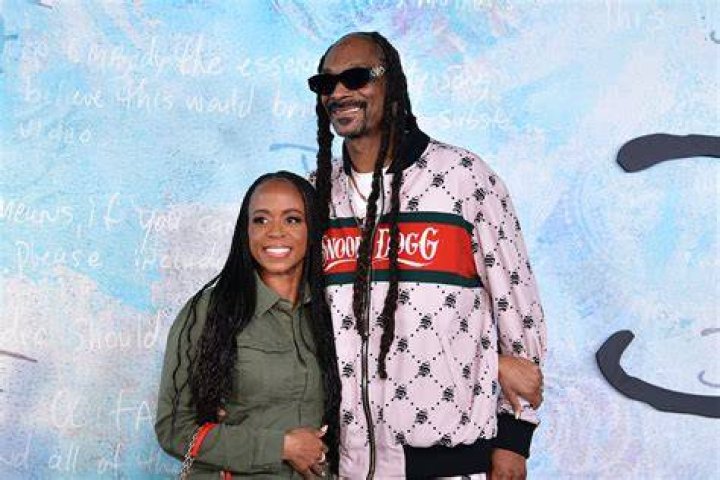 Unveiling Snoop Dogg's Height: Surprising Insights And Key Implications