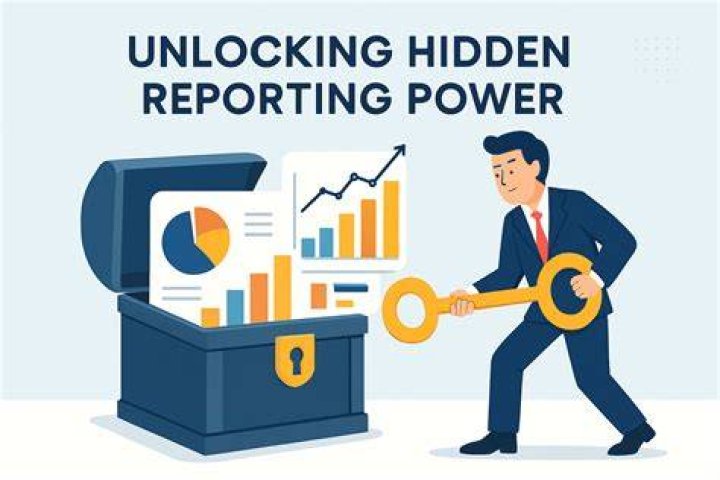 Unveiling Stephanie Abrams' Age: Unlocking Hidden Insights