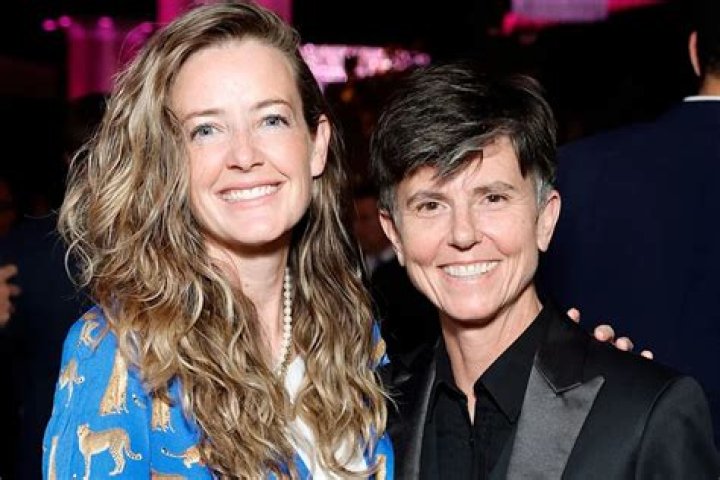 Unveiling Stephanie Allynne's Net Worth Journey: Secrets To Success