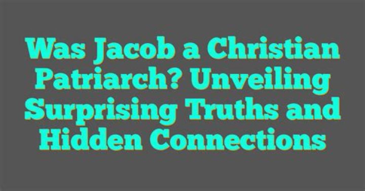 Unveiling Surprising Truths And Hidden Connections