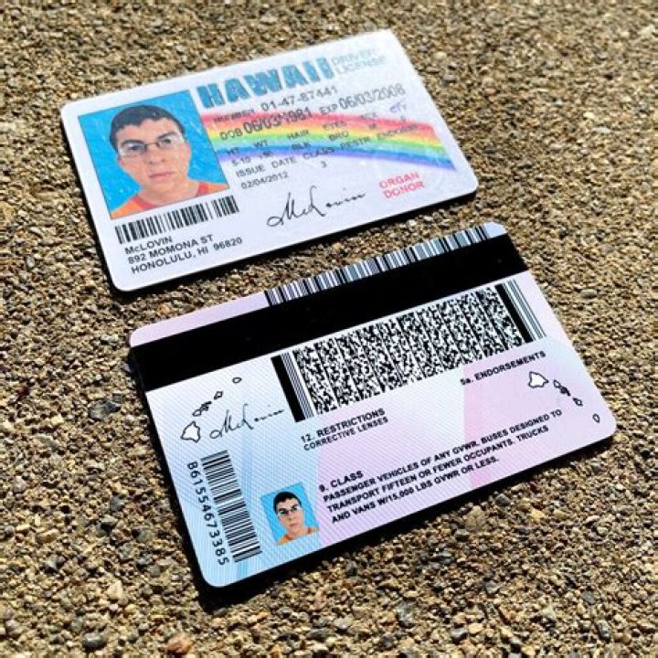 Unveiling The Actor Behind The Iconic McLovin: Discoveries And Insights