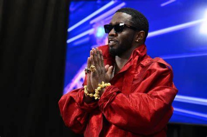 Unveiling The Age And Secrets Of P Diddy's Twins: A Captivating Exploration