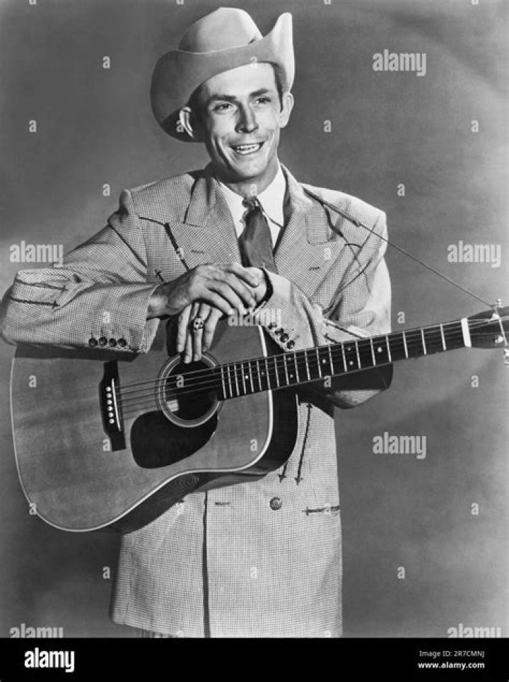 Unveiling The Age Of Country Music Legend: How Old Is King George?