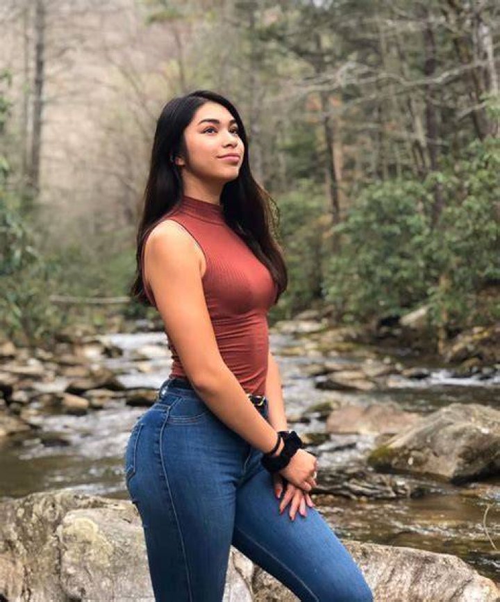 Unveiling The "Aishah Sofey OnlyFans Leak": Uncovering Privacy, Consent, And Digital Ethics