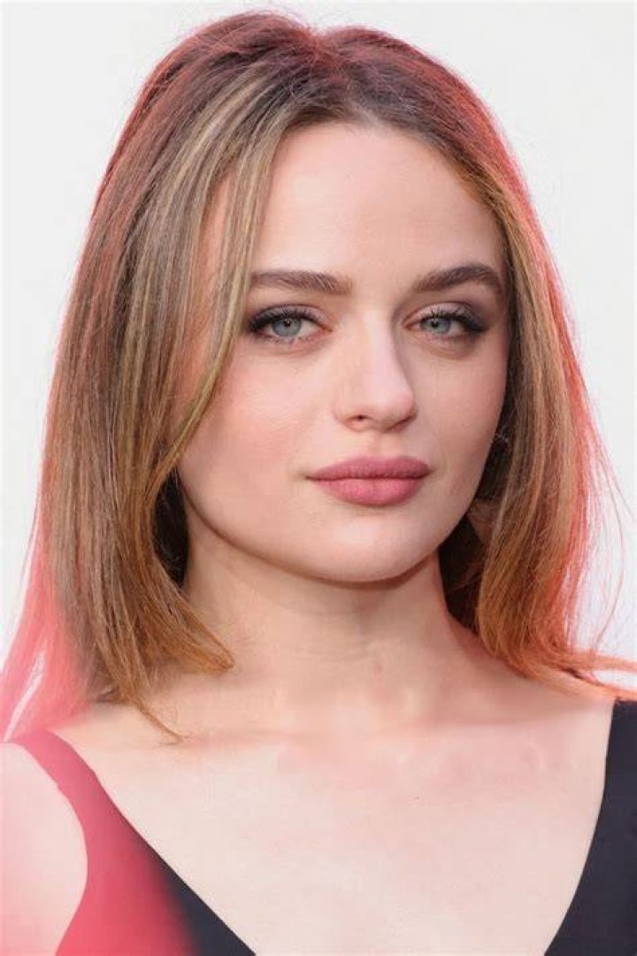 Unveiling The Allure: Hollywood's Sexiest Actresses
