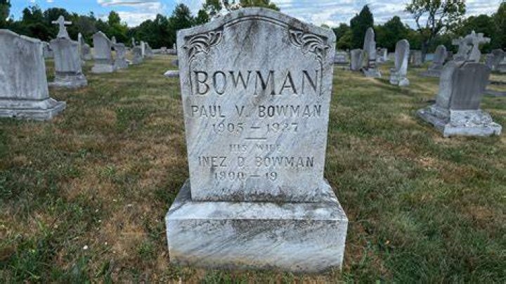 Unveiling The Bowman Family: A Journey Of Discovery And Inspiration