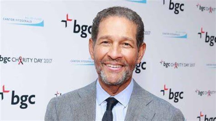 Unveiling The Bryant Gumbel Family: Discoveries And Insights