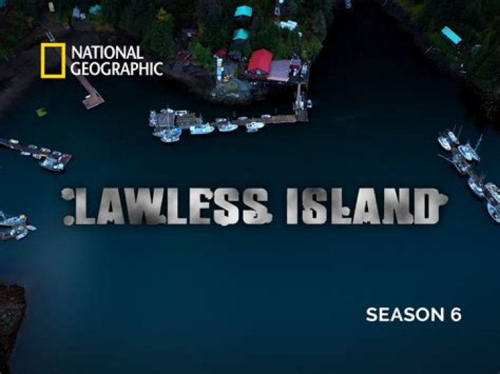 Unveiling The "Cast Of Lawless Island": Discoveries And Insights