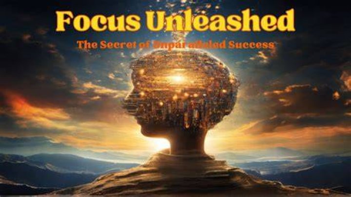 Unveiling The Causes Behind Their Unparalleled Success