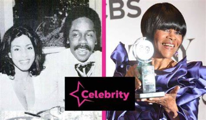 Unveiling The Cicely Johnston Model: Discoveries And Insights