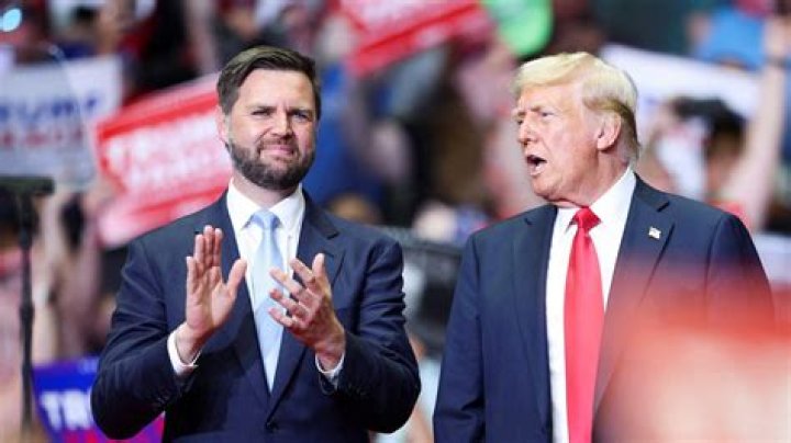 Unveiling The Conservative Firebrand's Journey And Impact