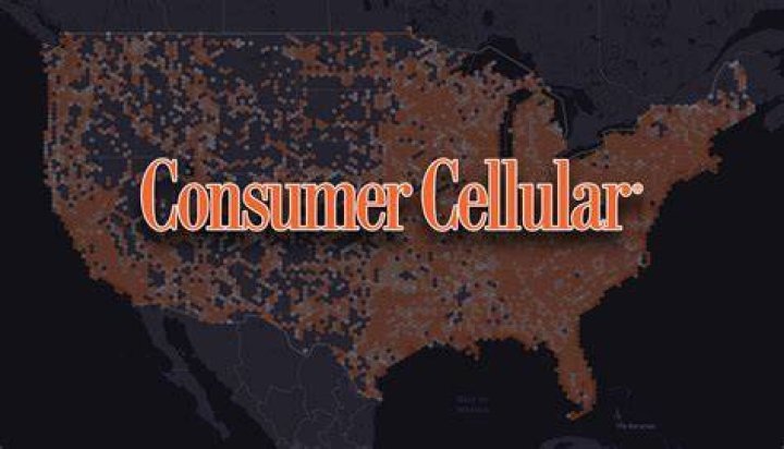 Unveiling The Consumer Cellular Sam Actress: Discoveries And Insights From Wikipedia
