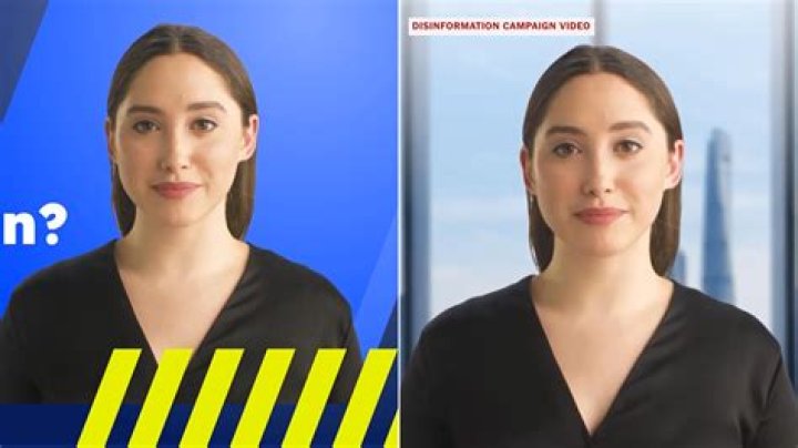 Unveiling The Controversial World Of Olivia Rodrigo Deepfake Videos