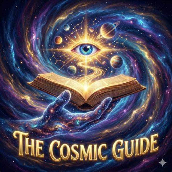 Unveiling The Cosmic Premiere Date