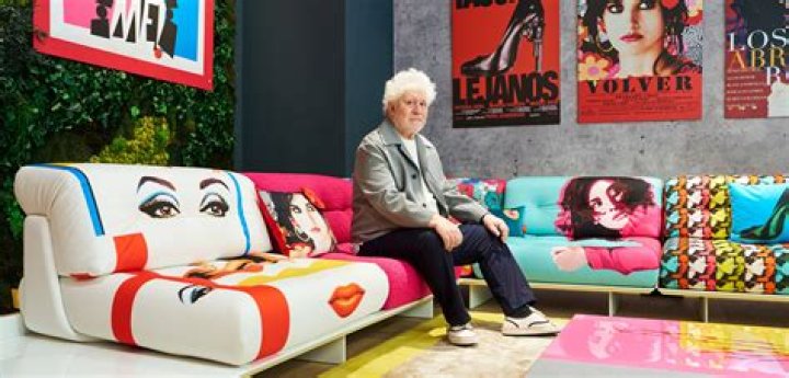 Unveiling The Creative Genius Of Vikki Carol: Discoveries And Insights