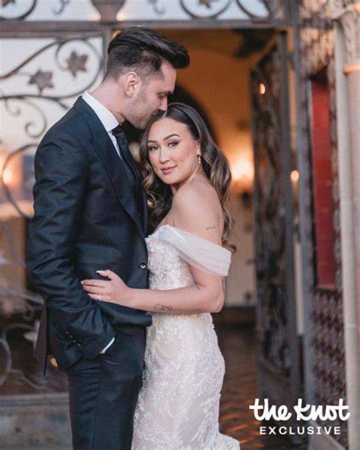 Unveiling The Creative World Of LaurDIY: Peter McKinnon's Talented Wife