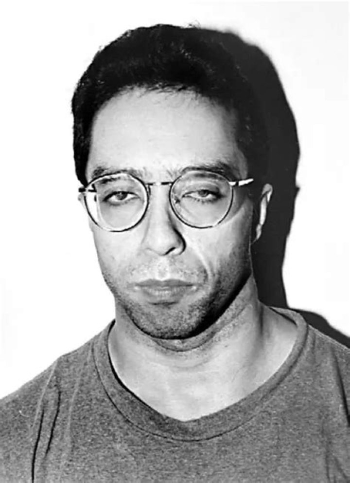 Unveiling The Dark Secrets: Daniel Lugo Wiki