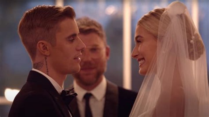 Unveiling The Dynamic Duo: Hailey Bieber's Parents And Their Impact
