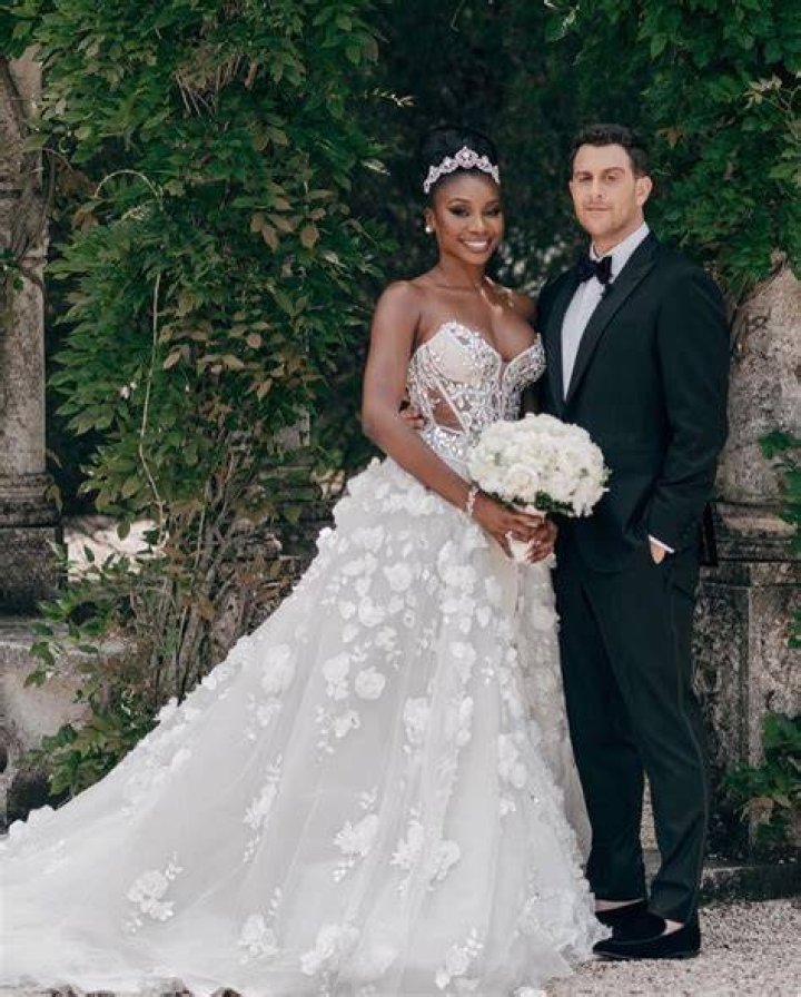Unveiling The Dynamic World Of Adam Lefkoe's Wife
