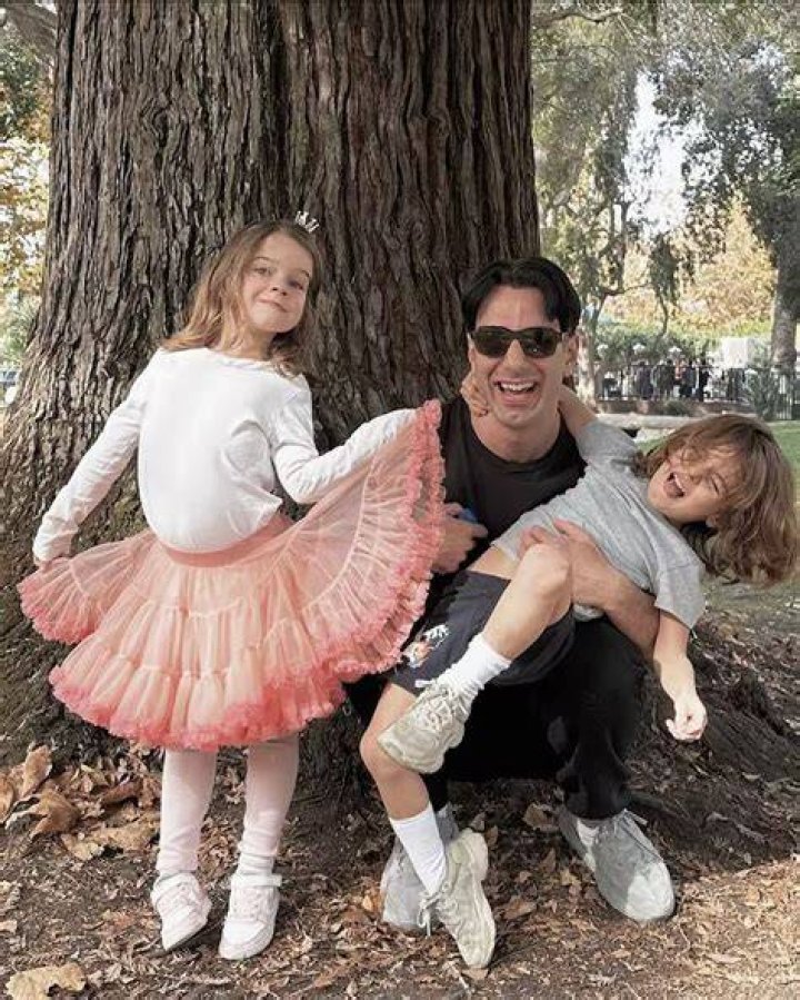 Unveiling The Enchanting World Of Ricky Martin's Daughter Lucia: A Journey Of Discovery