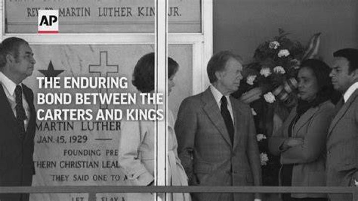 Unveiling The Enduring Bond Behind The Music Legend