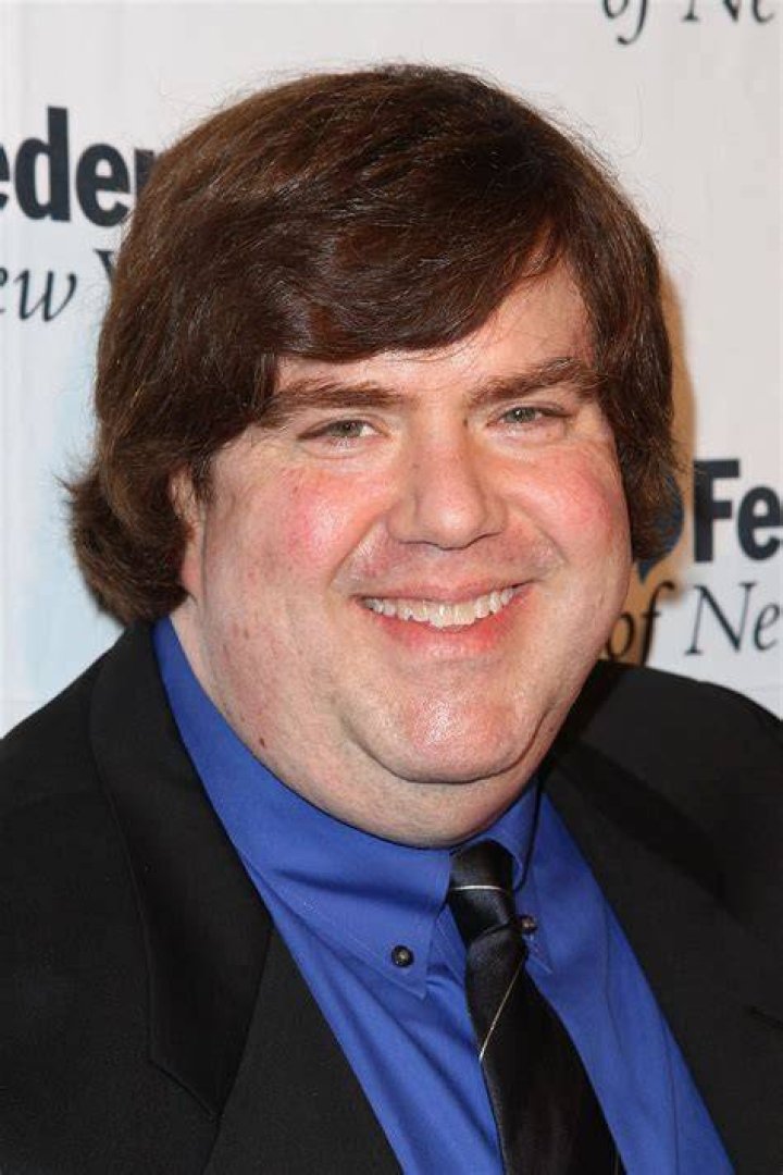 Unveiling The Enigma: Dan Schneider's Religious Journey Explored