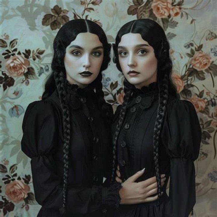 Unveiling The Enigma: Discover The Allure And Depth Of Odessa Girls